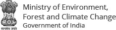 http://www.envfor.nic.in, Ministry of Environment, Forests and Climate Change : External website that opens in a new window