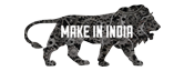 http://www.makeinindia.com , Make in India : External website that opens in a new window