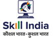 http://www.skillindia.gov.in/ ,Skill India  : External website that opens in a new window